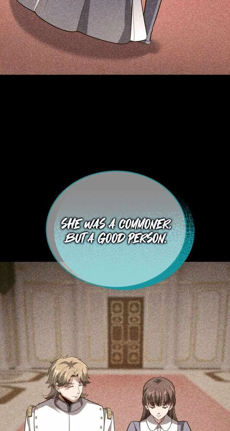 Reincarnation of the Swordmaster Chapter 16 page 89 - 