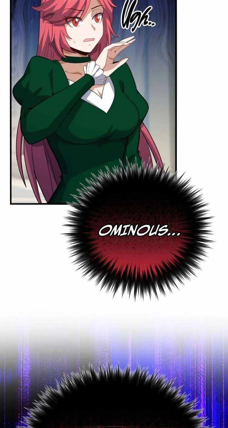 Reincarnation of the Swordmaster Chapter 16 page 10 - 