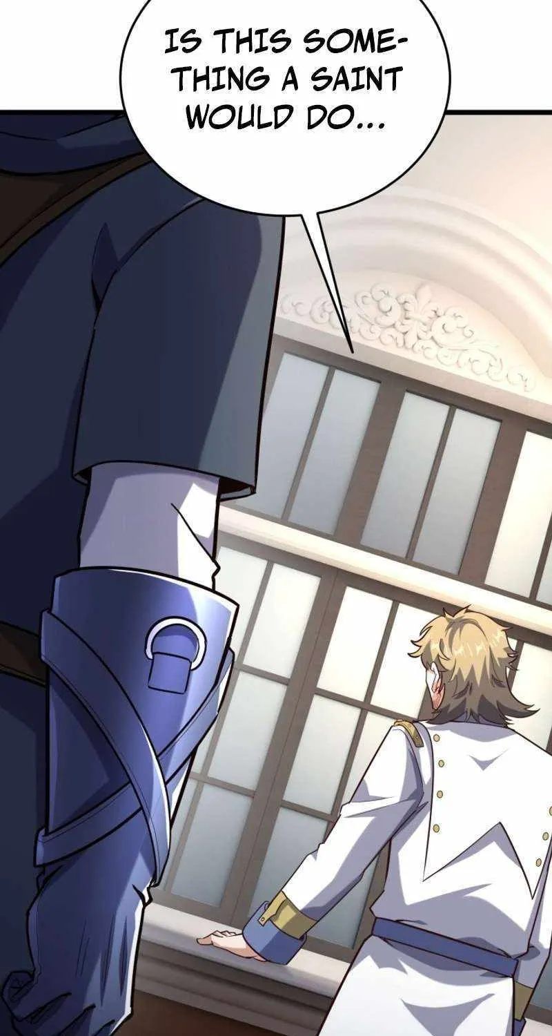 Reincarnation of the Swordmaster Chapter 16 page 99 - 