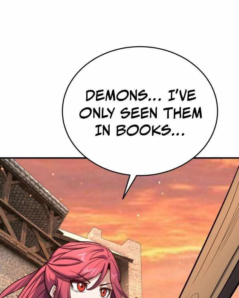 Reincarnation of the Swordmaster Chapter 19 page 105 - 