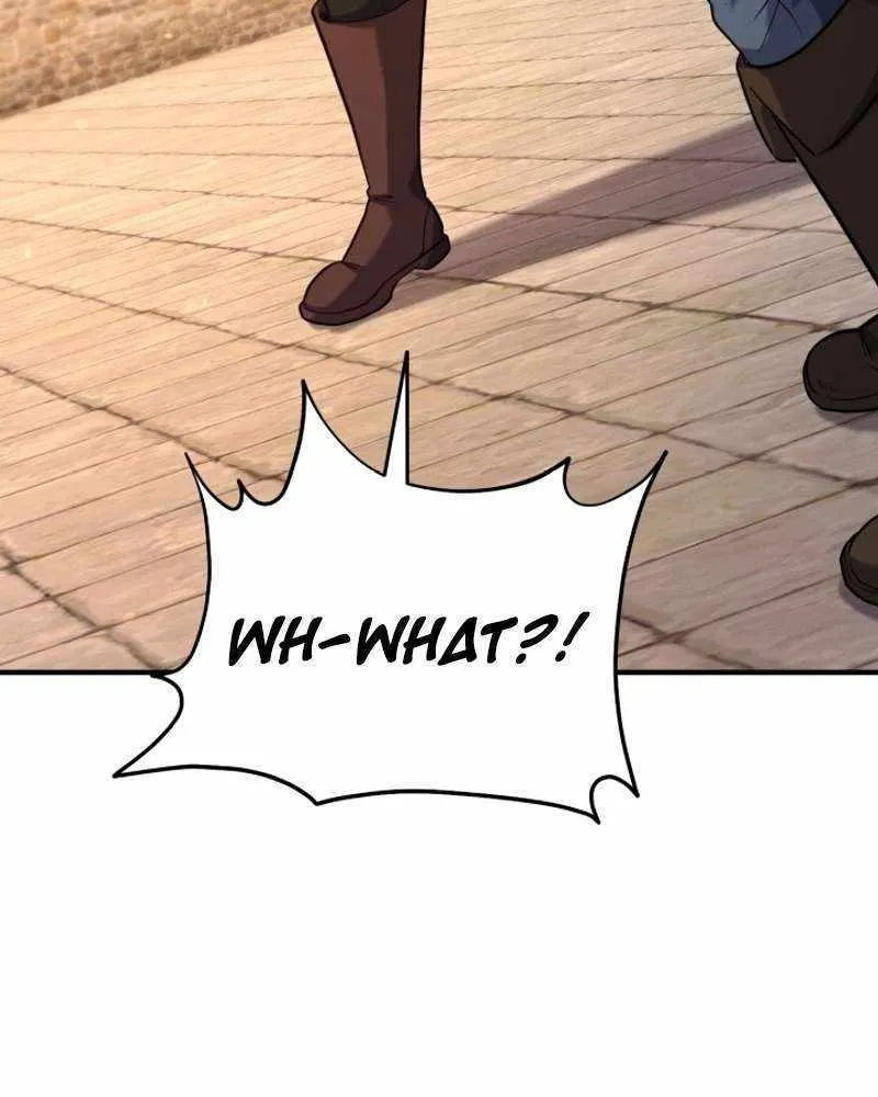 Reincarnation of the Swordmaster Chapter 19 page 110 - 