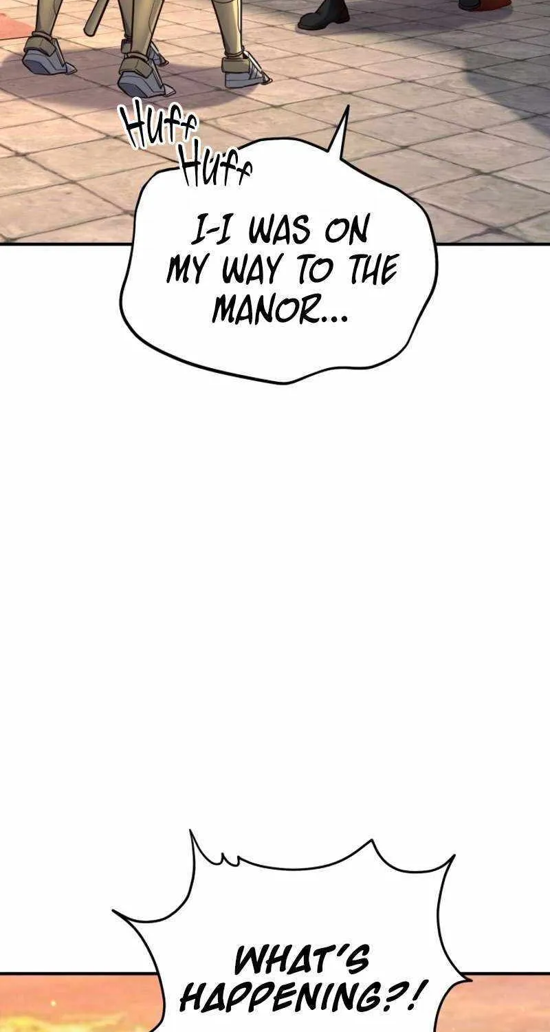 Reincarnation of the Swordmaster Chapter 19 page 112 - 