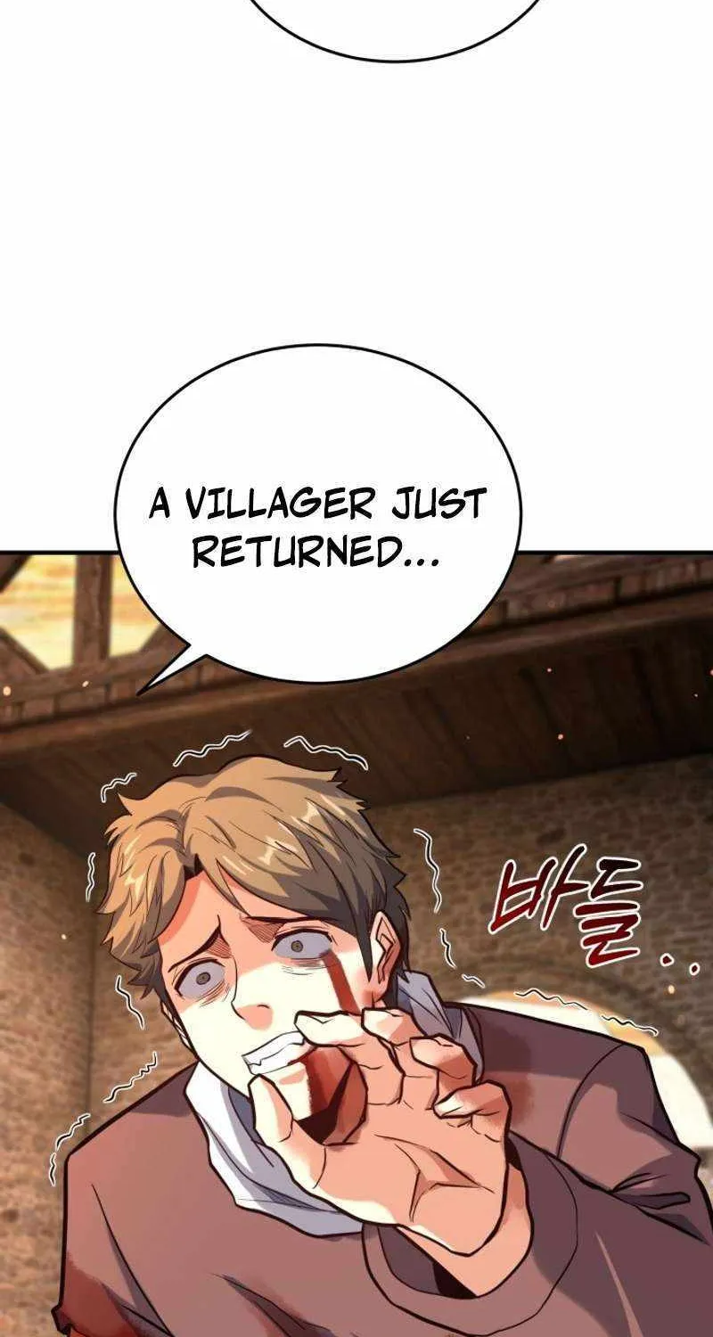 Reincarnation of the Swordmaster Chapter 19 page 114 - 