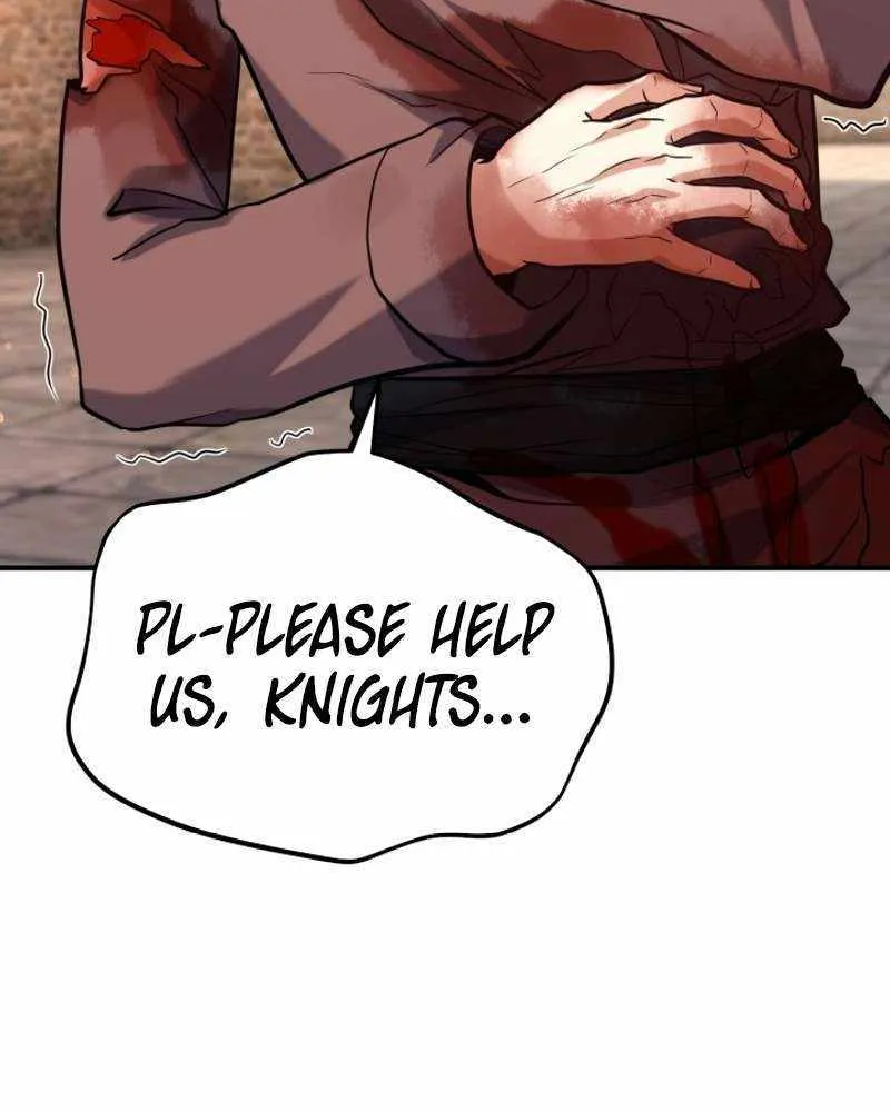 Reincarnation of the Swordmaster Chapter 19 page 115 - 