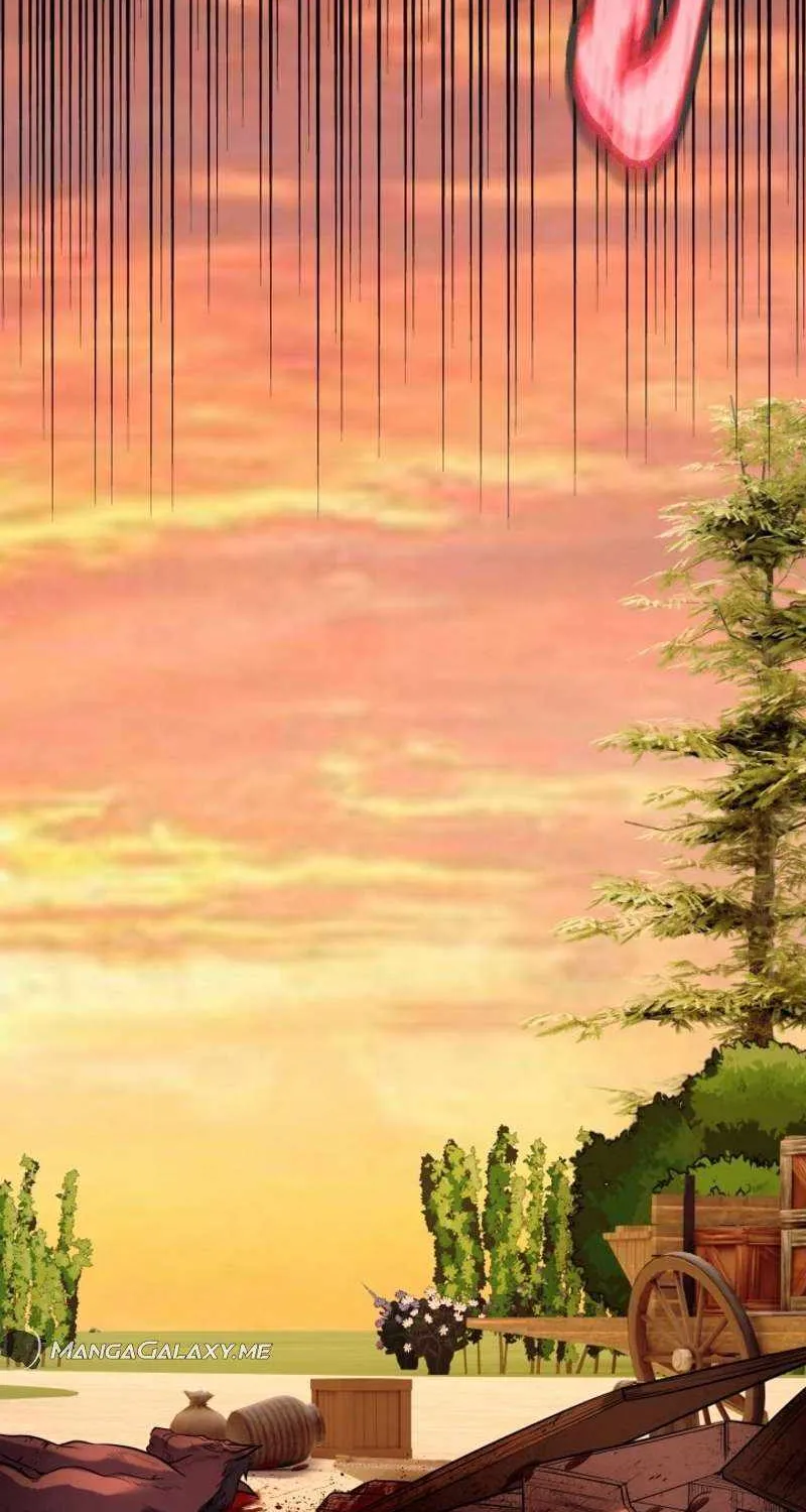 Reincarnation of the Swordmaster Chapter 19 page 122 - 