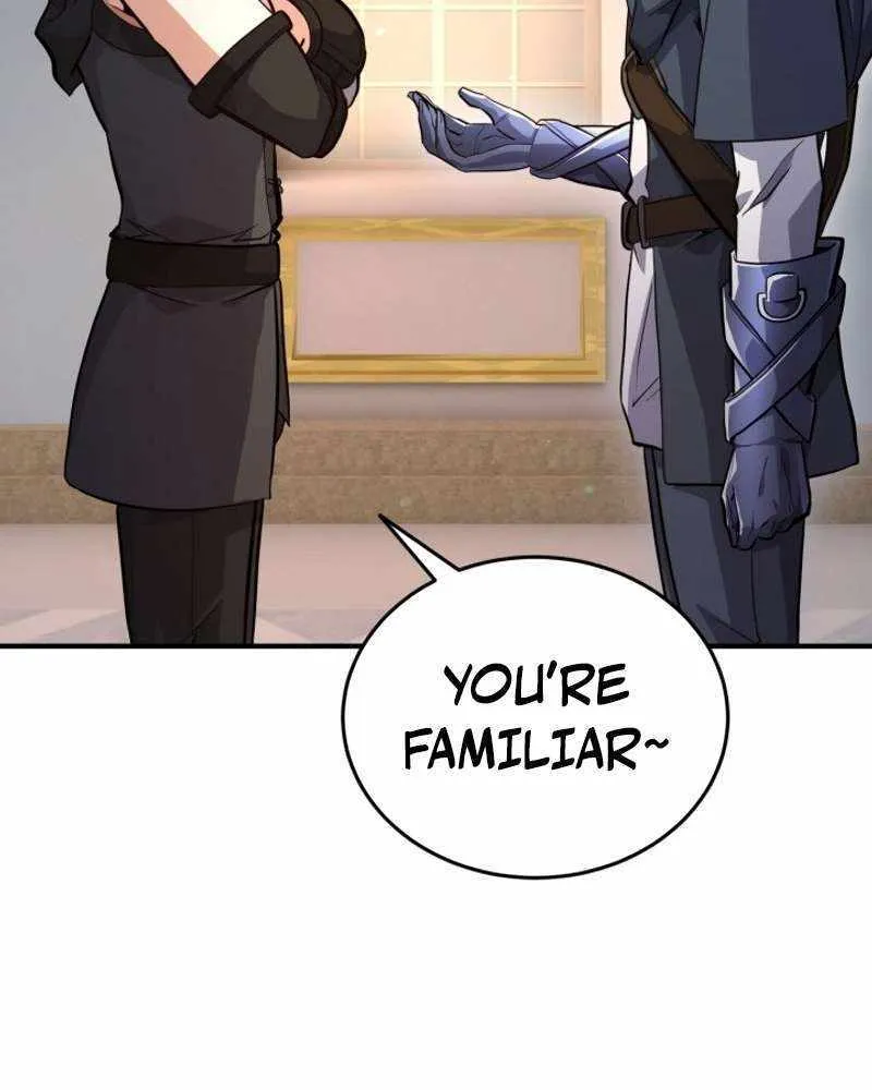 Reincarnation of the Swordmaster Chapter 19 page 15 - 