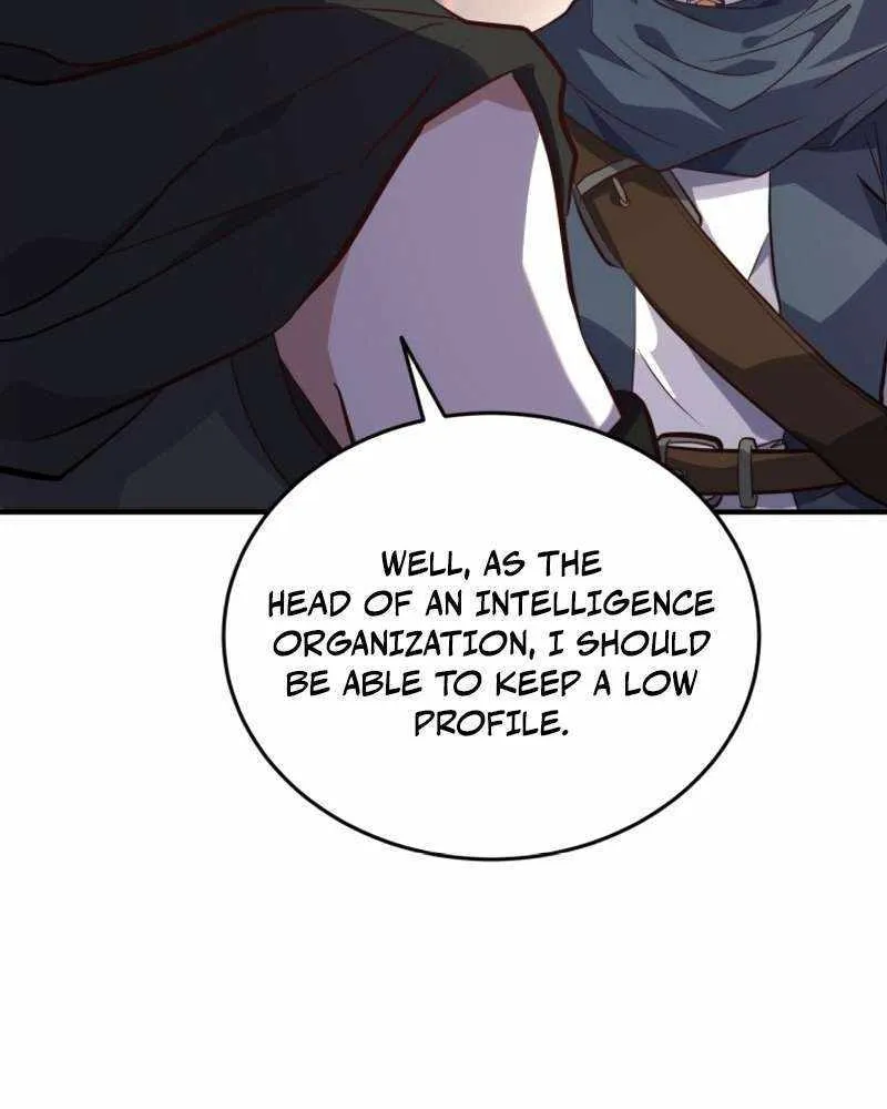 Reincarnation of the Swordmaster Chapter 19 page 20 - 