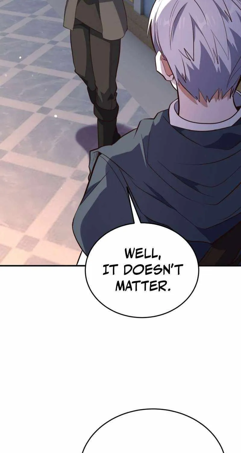 Reincarnation of the Swordmaster Chapter 19 page 23 - 
