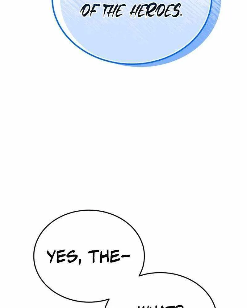 Reincarnation of the Swordmaster Chapter 19 page 25 - 