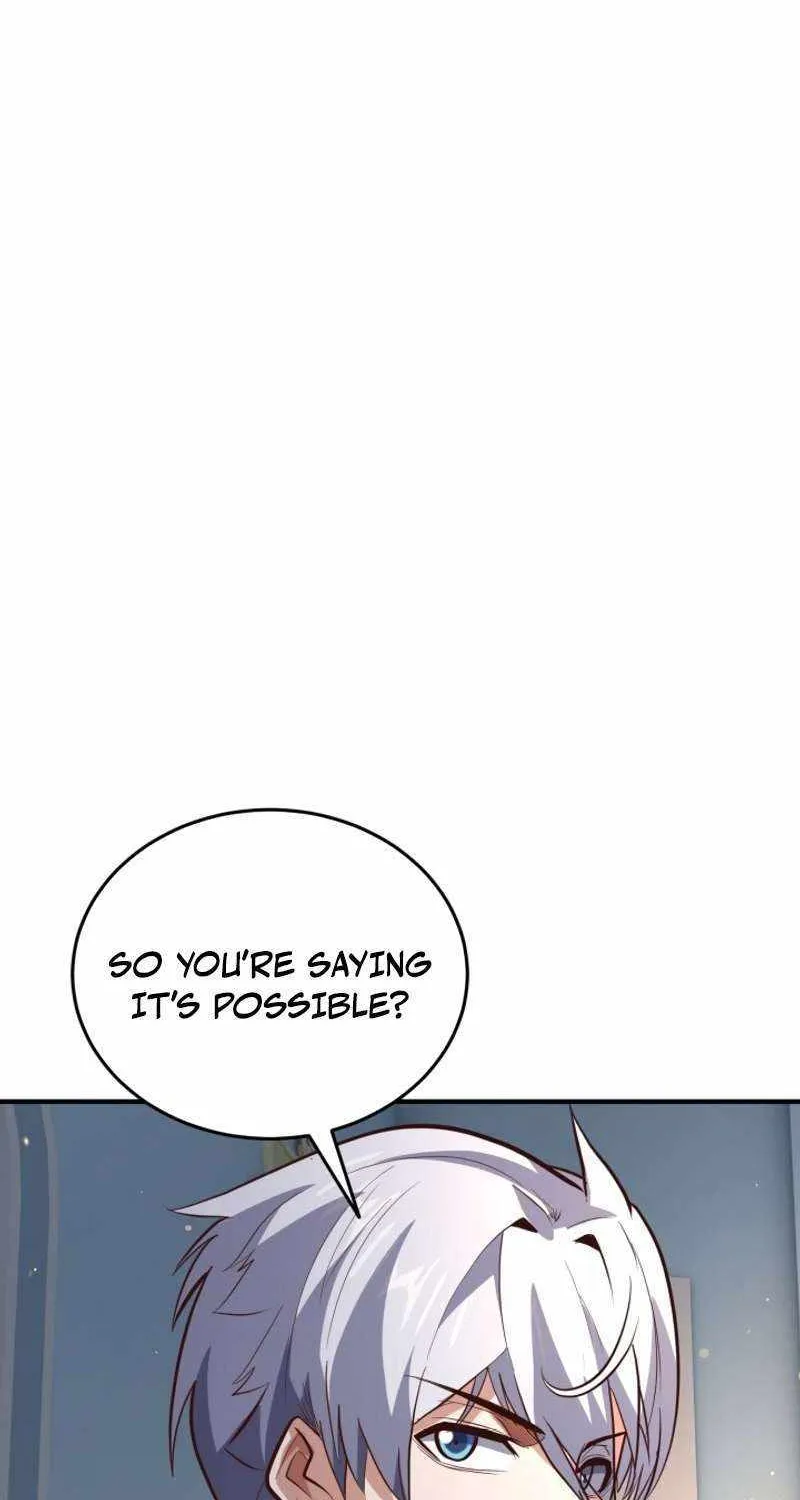 Reincarnation of the Swordmaster Chapter 19 page 44 - 