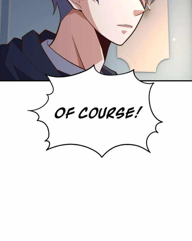 Reincarnation of the Swordmaster Chapter 19 page 45 - 