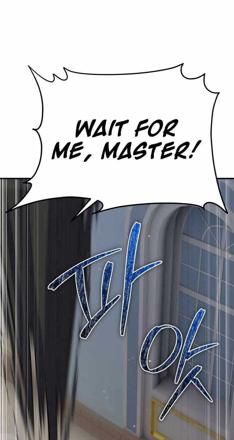 Reincarnation of the Swordmaster Chapter 19 page 46 - 