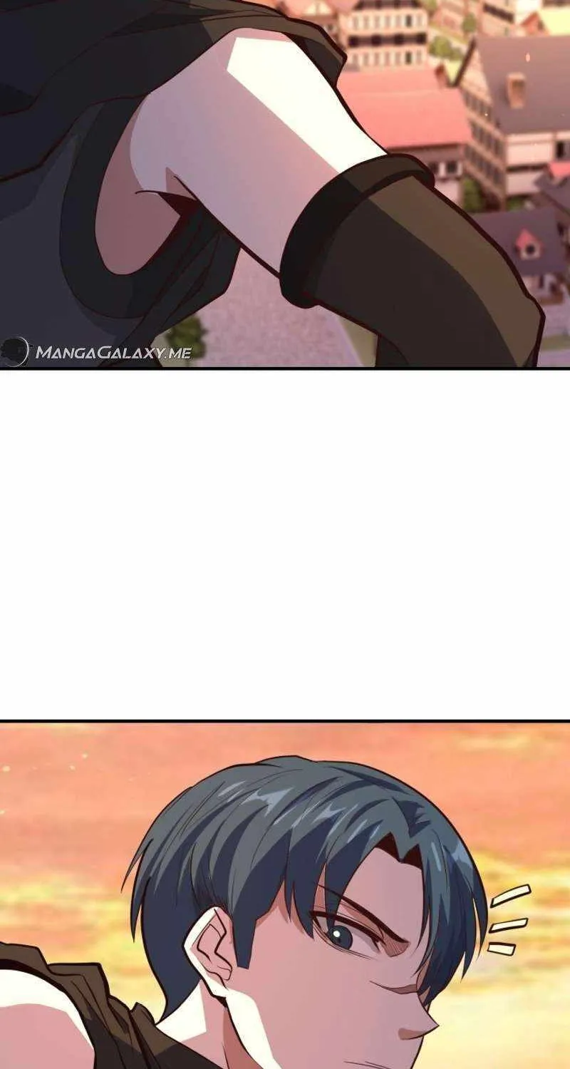 Reincarnation of the Swordmaster Chapter 19 page 52 - 