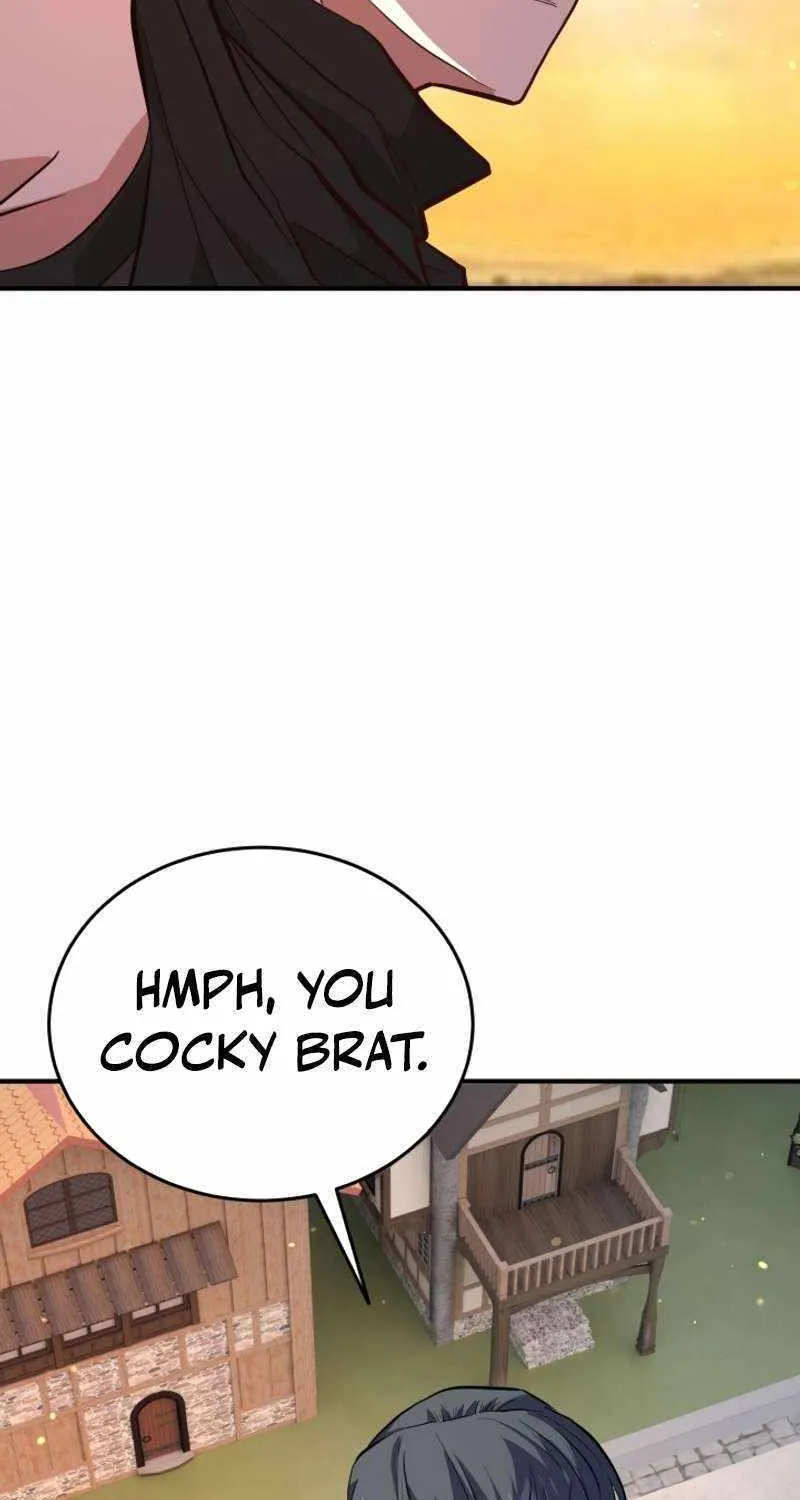 Reincarnation of the Swordmaster Chapter 19 page 53 - 