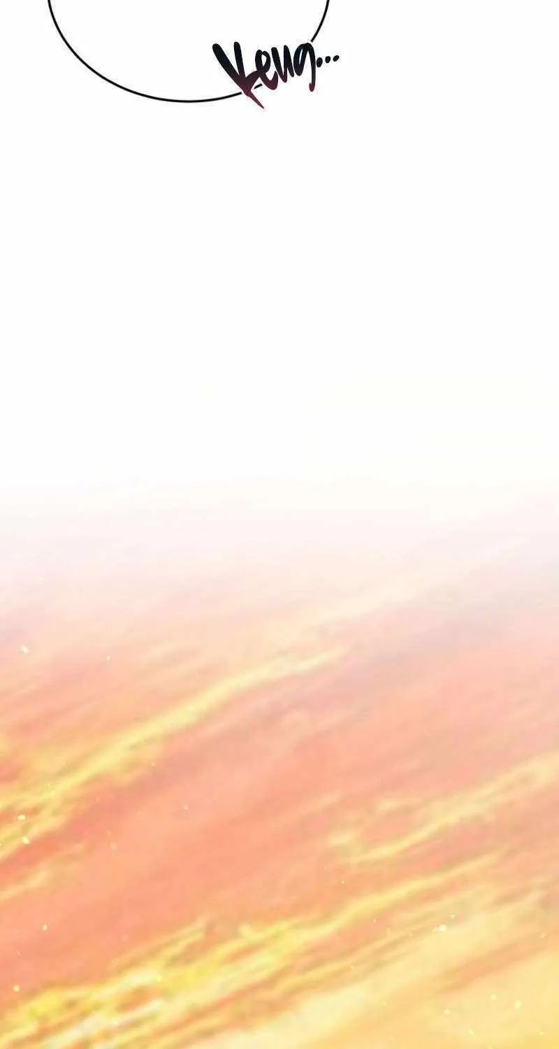 Reincarnation of the Swordmaster Chapter 19 page 58 - 