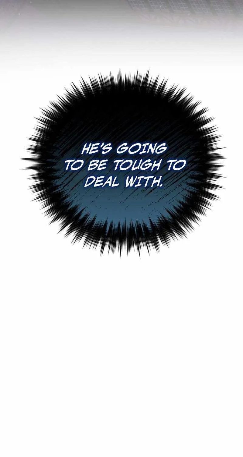 Reincarnation of the Swordmaster Chapter 19 page 61 - 