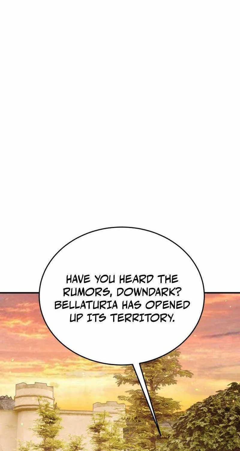 Reincarnation of the Swordmaster Chapter 19 page 64 - 