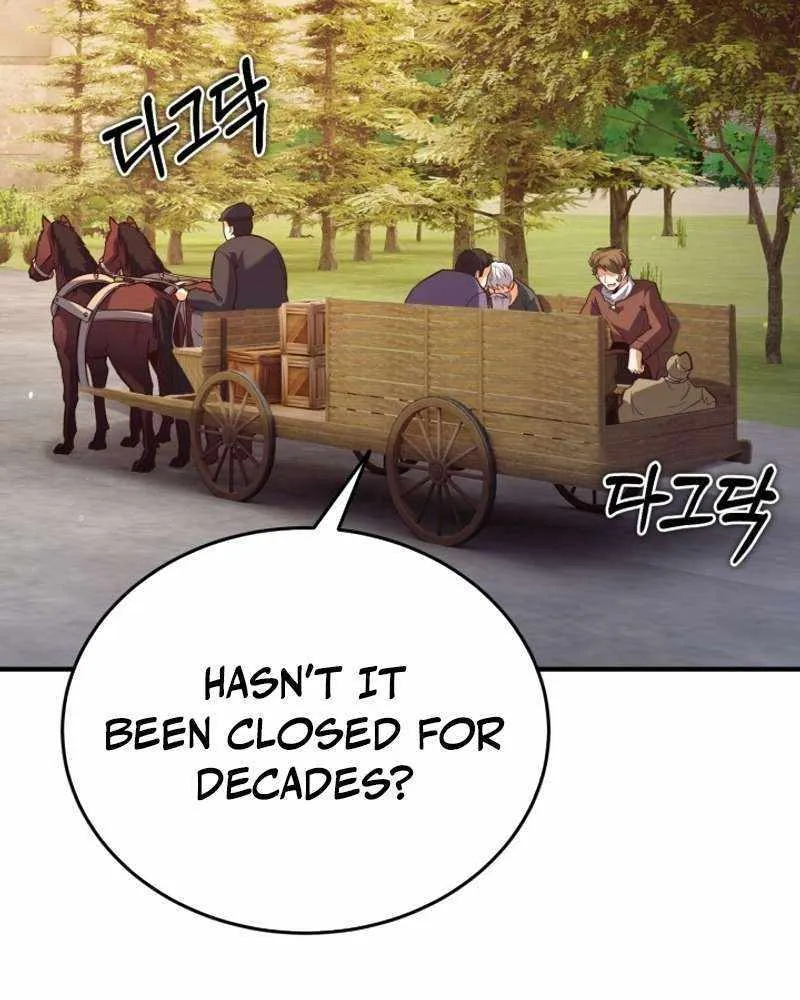 Reincarnation of the Swordmaster Chapter 19 page 65 - 
