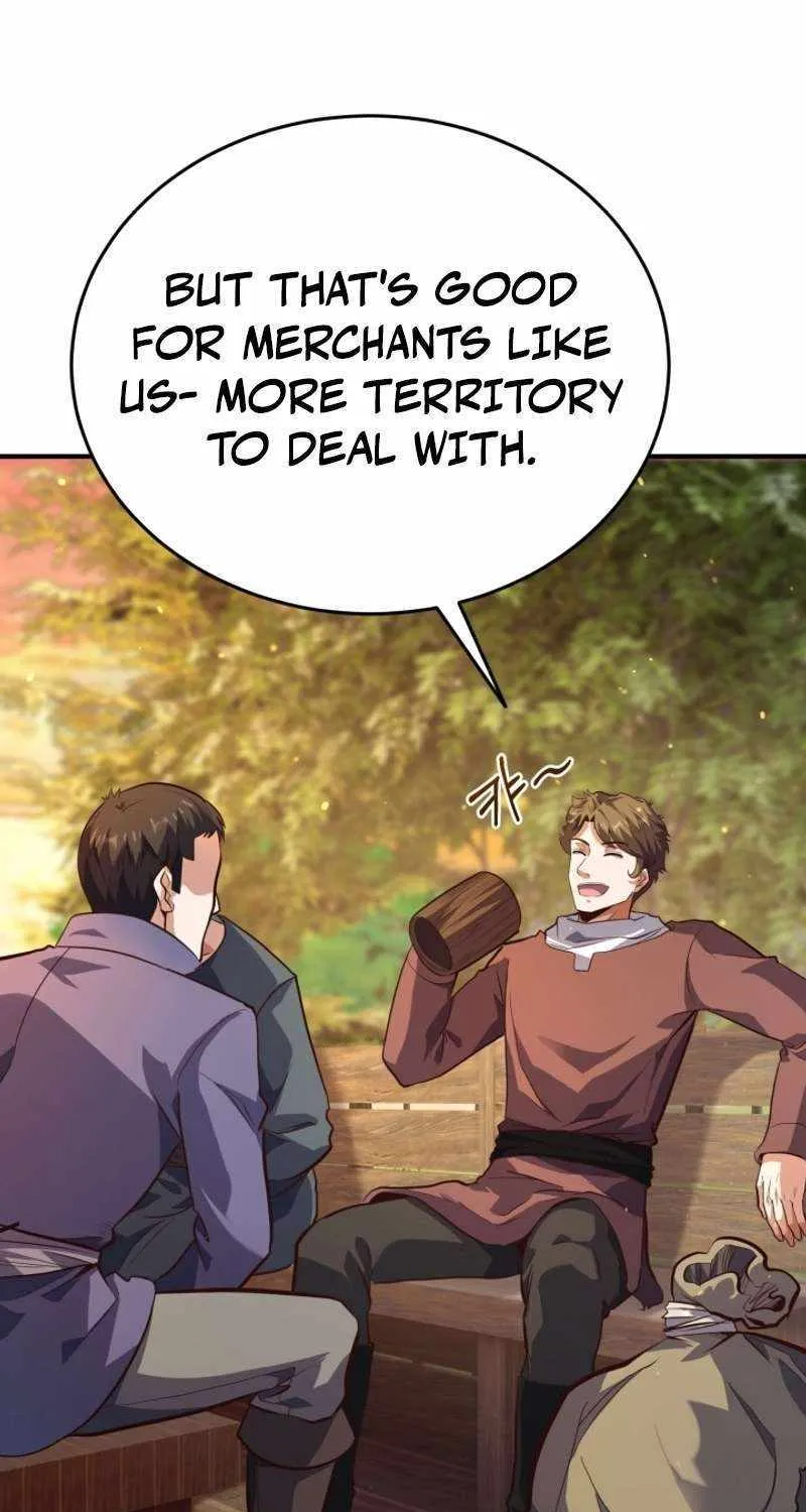 Reincarnation of the Swordmaster Chapter 19 page 66 - 