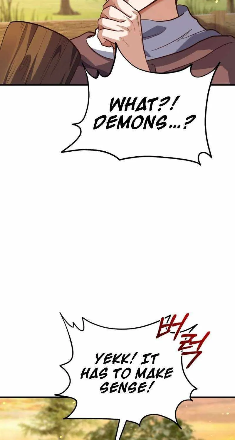 Reincarnation of the Swordmaster Chapter 19 page 68 - 