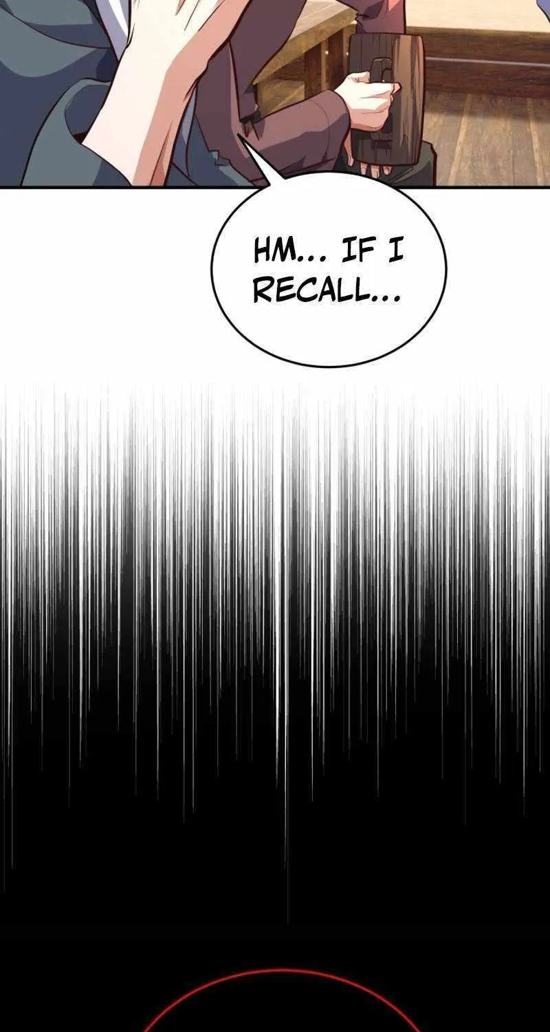 Reincarnation of the Swordmaster Chapter 19 page 72 - 