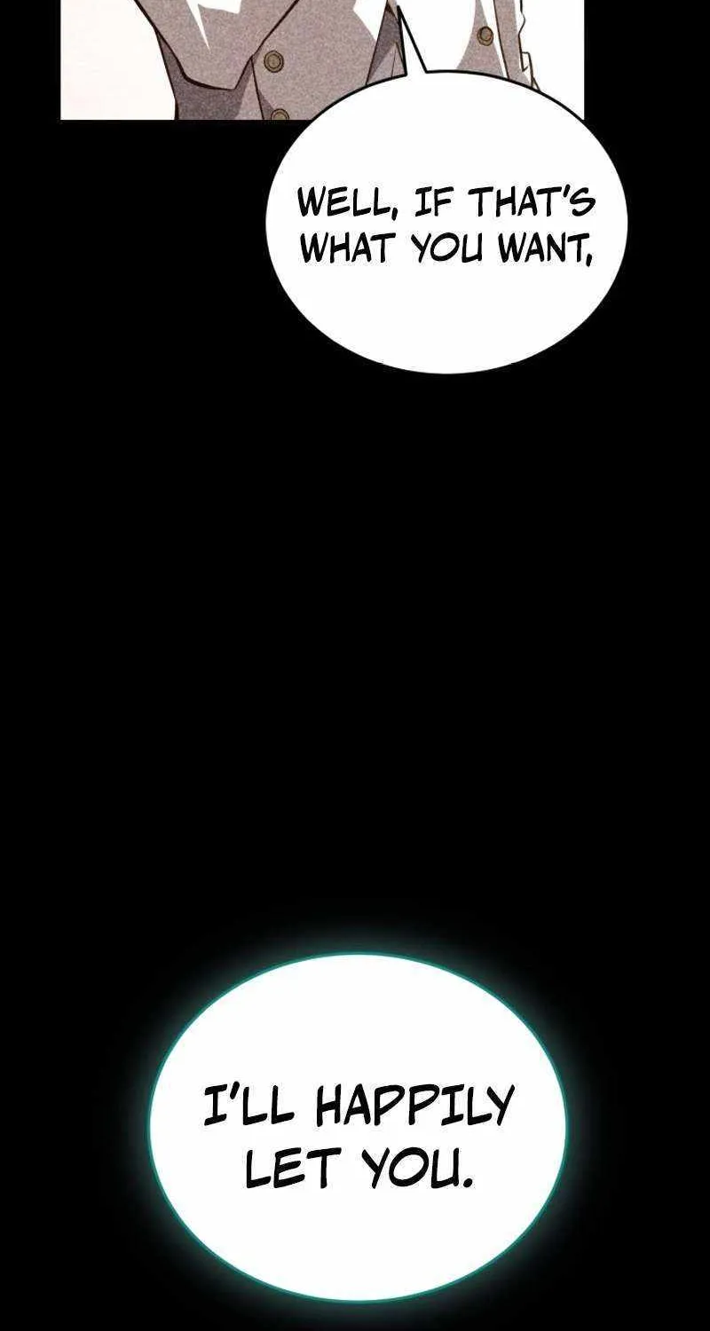Reincarnation of the Swordmaster Chapter 19 page 9 - 