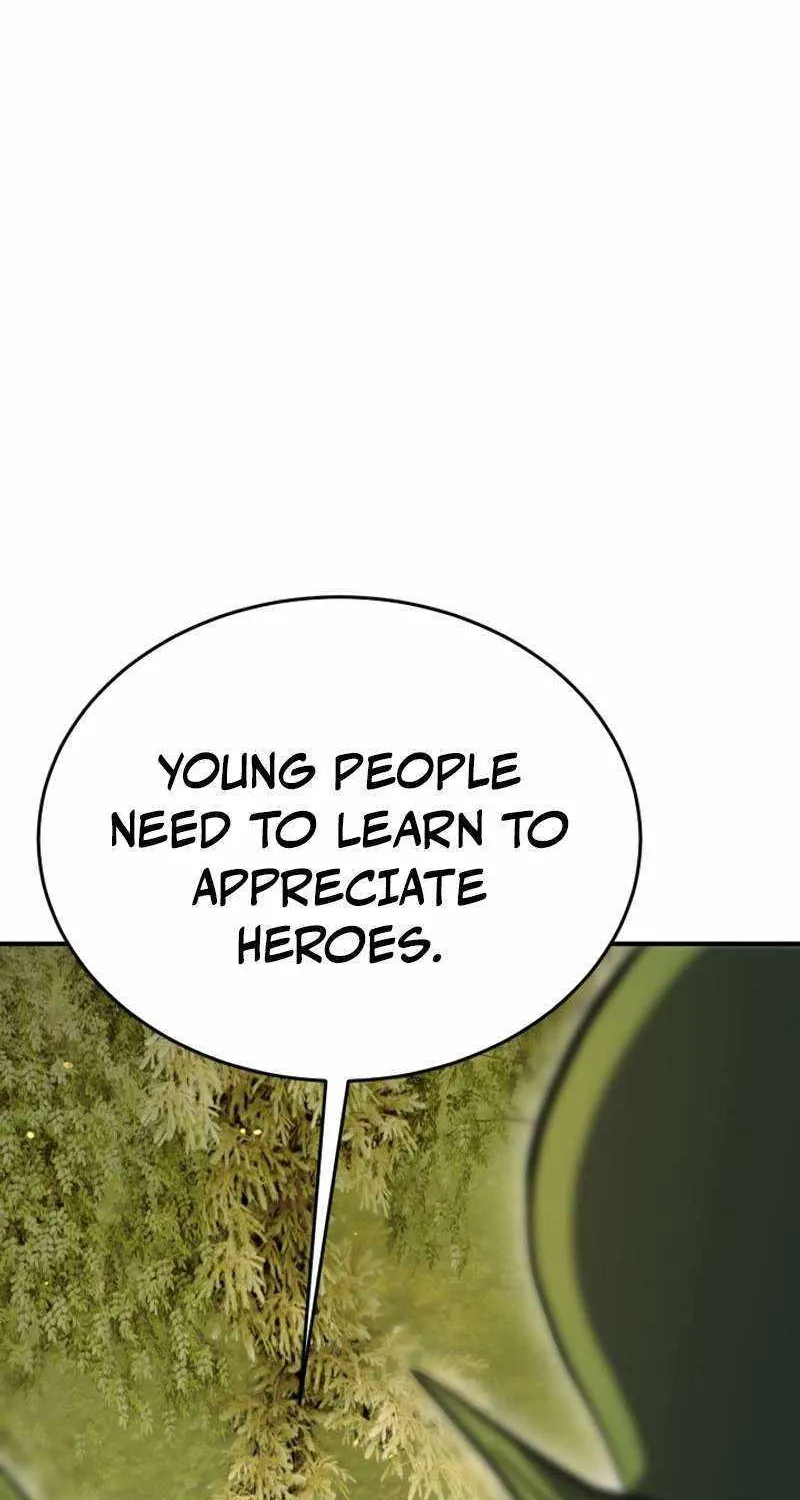 Reincarnation of the Swordmaster Chapter 19 page 84 - 