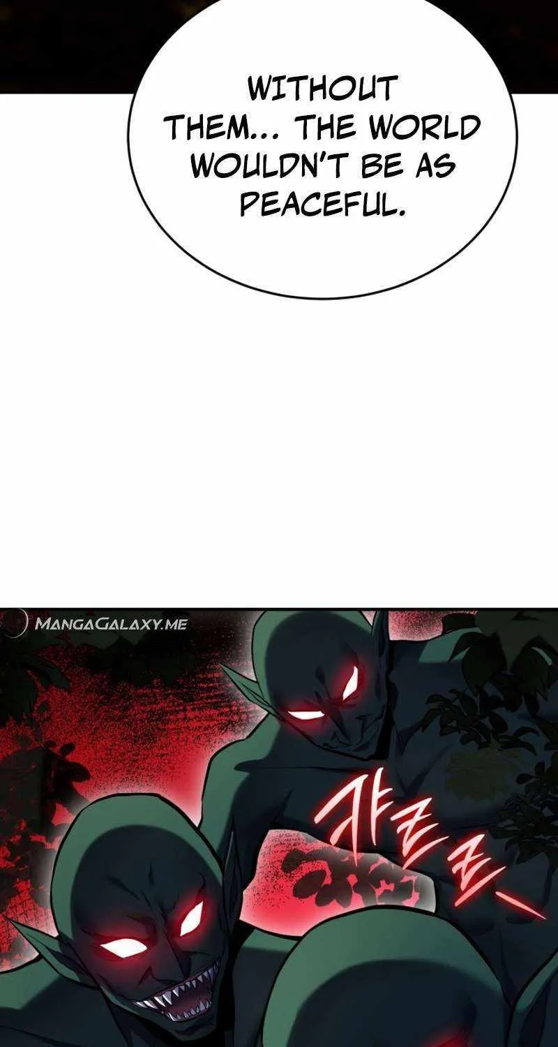 Reincarnation of the Swordmaster Chapter 19 page 86 - 