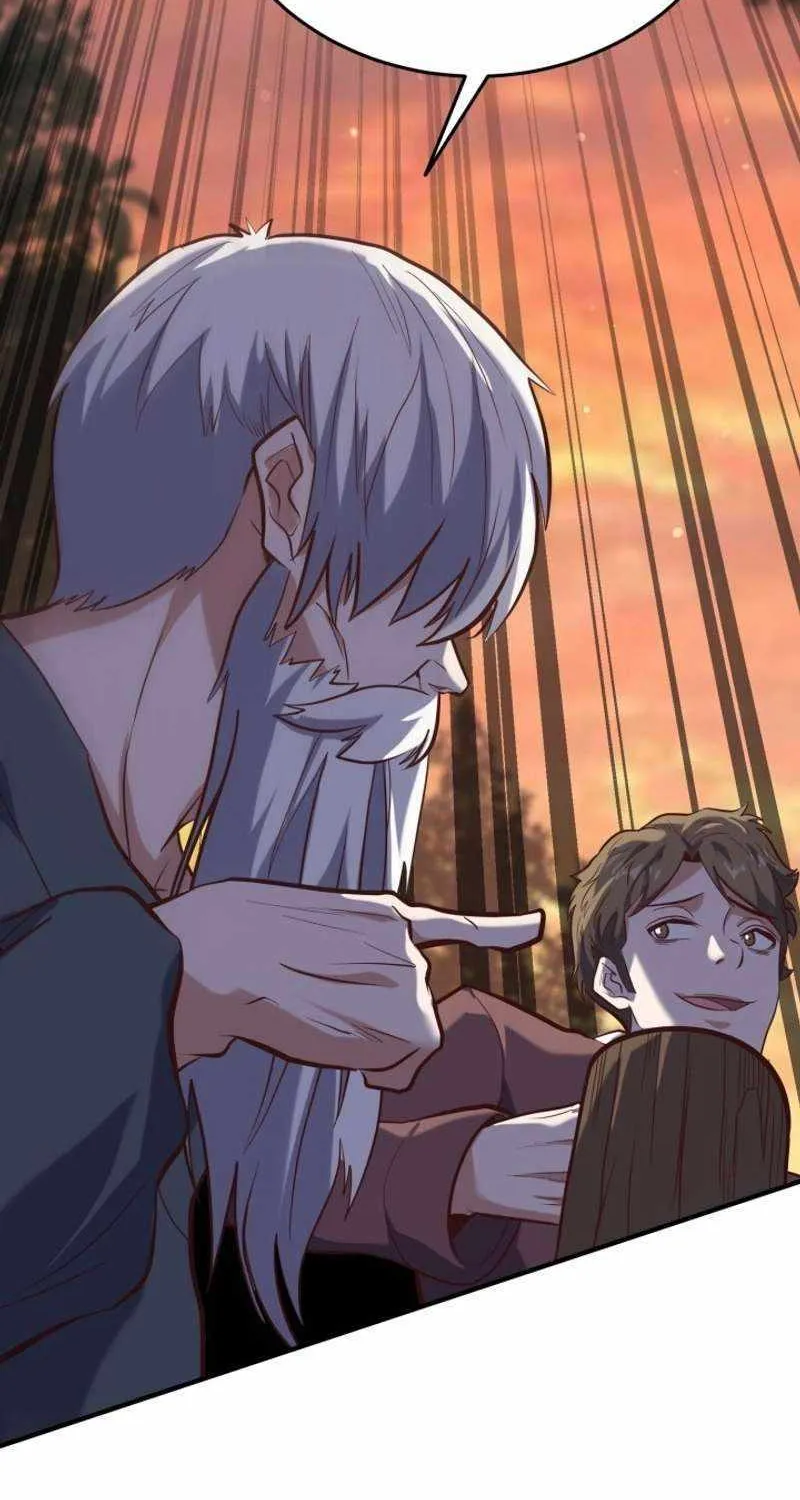 Reincarnation of the Swordmaster Chapter 19 page 89 - 