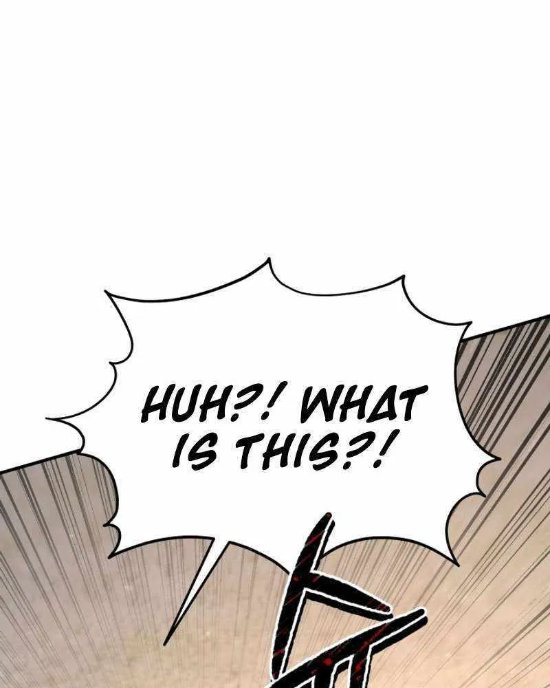 Reincarnation of the Swordmaster Chapter 19 page 90 - 