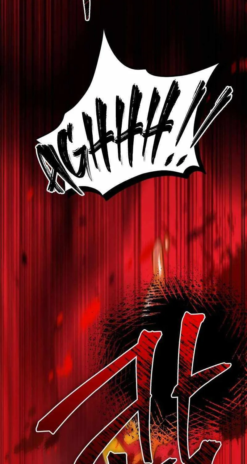 Reincarnation of the Swordmaster Chapter 19 page 92 - 