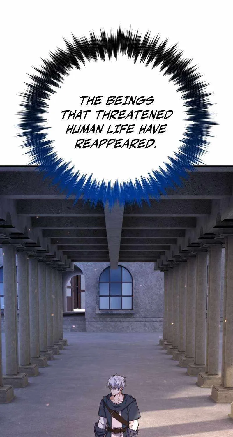 Reincarnation of the Swordmaster Chapter 19 page 96 - 