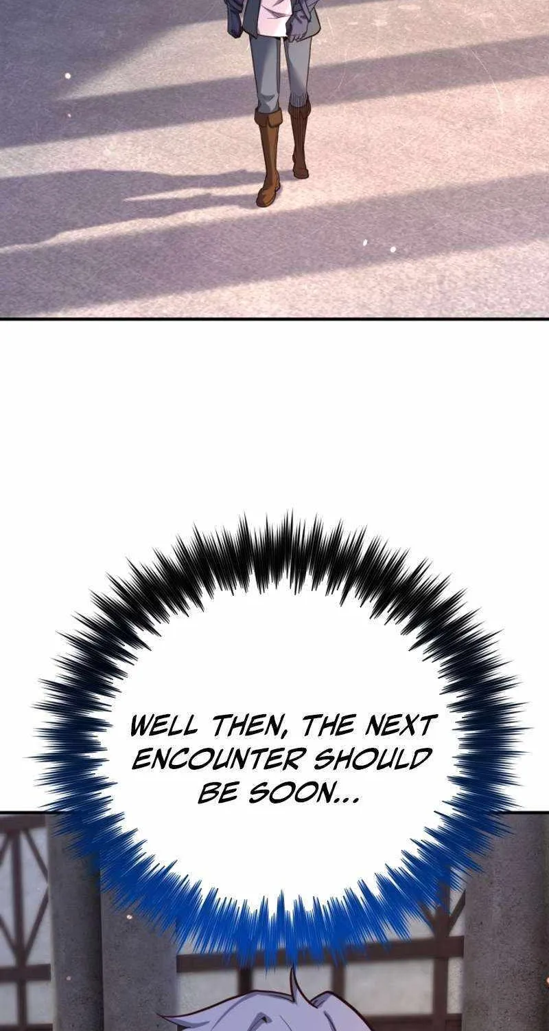 Reincarnation of the Swordmaster Chapter 19 page 97 - 
