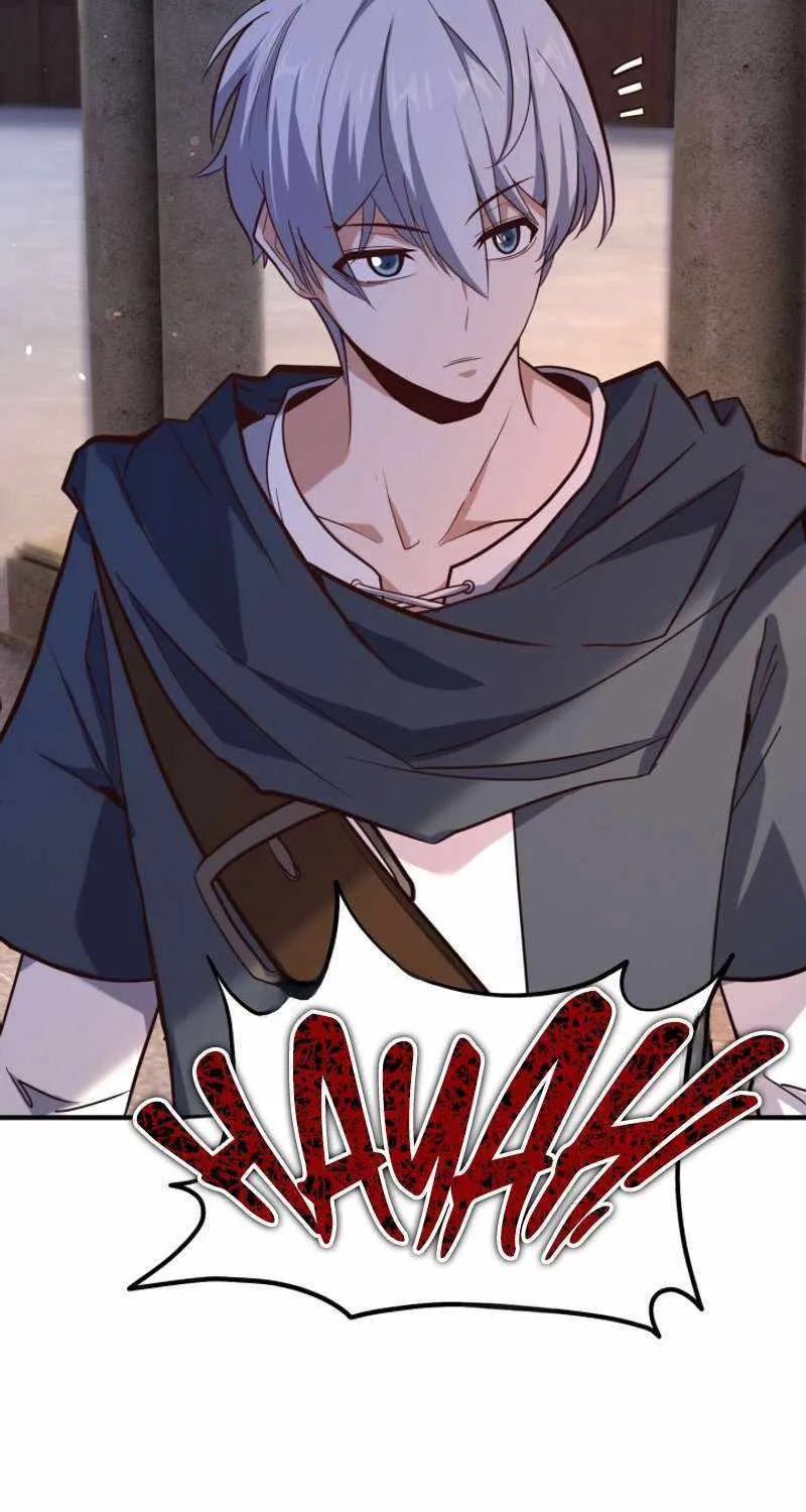 Reincarnation of the Swordmaster Chapter 19 page 98 - 