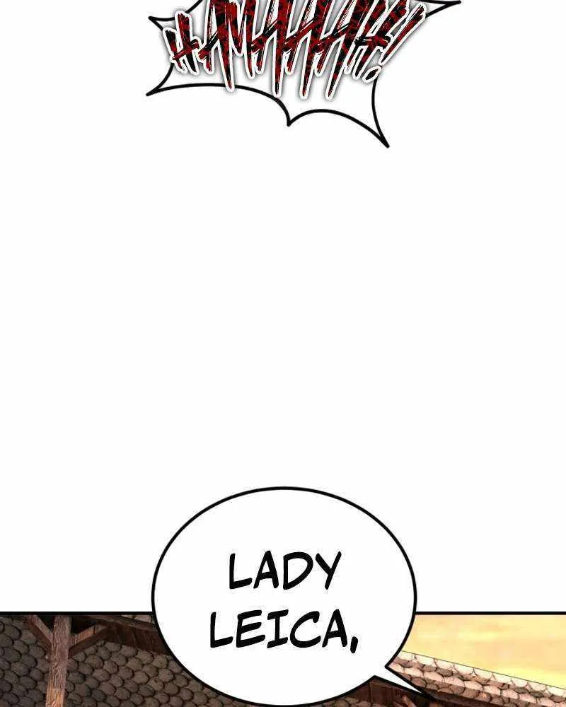 Reincarnation of the Swordmaster Chapter 19 page 100 - 