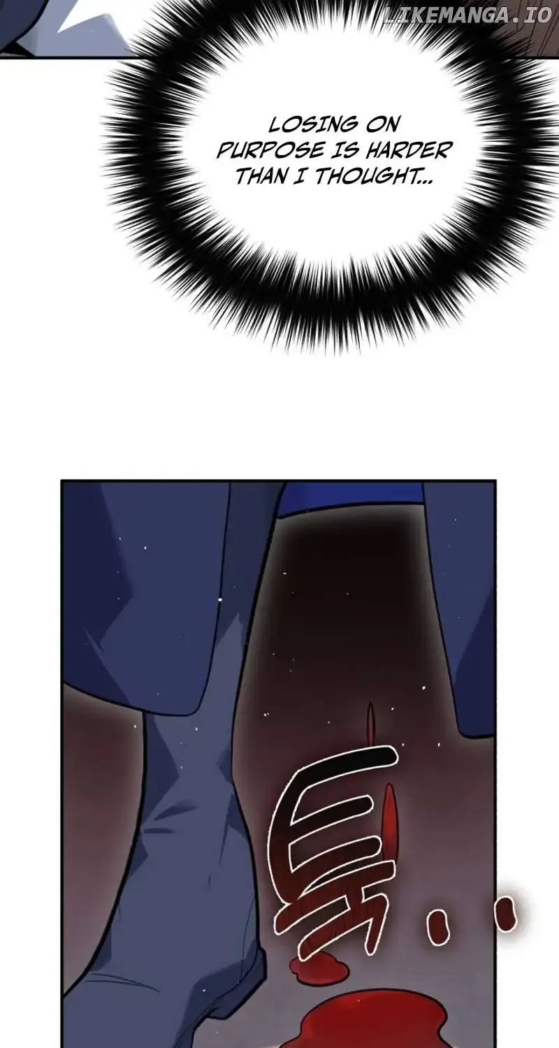 Reincarnation of the Swordmaster Chapter 2 page 106 - 
