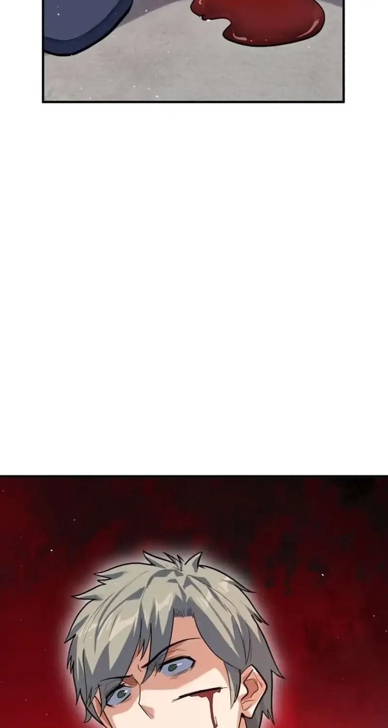 Reincarnation of the Swordmaster Chapter 2 page 107 - 