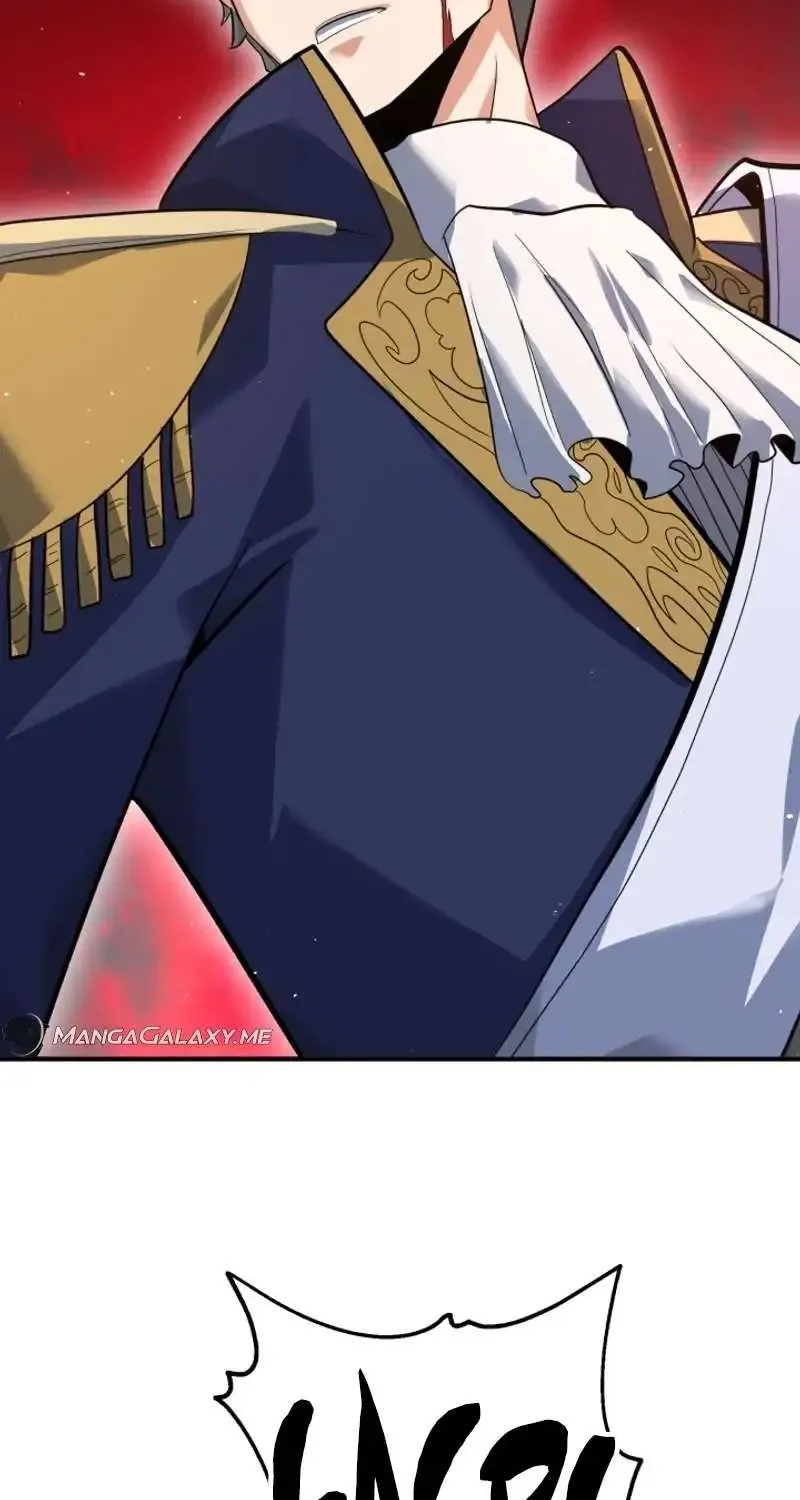 Reincarnation of the Swordmaster Chapter 2 page 108 - 