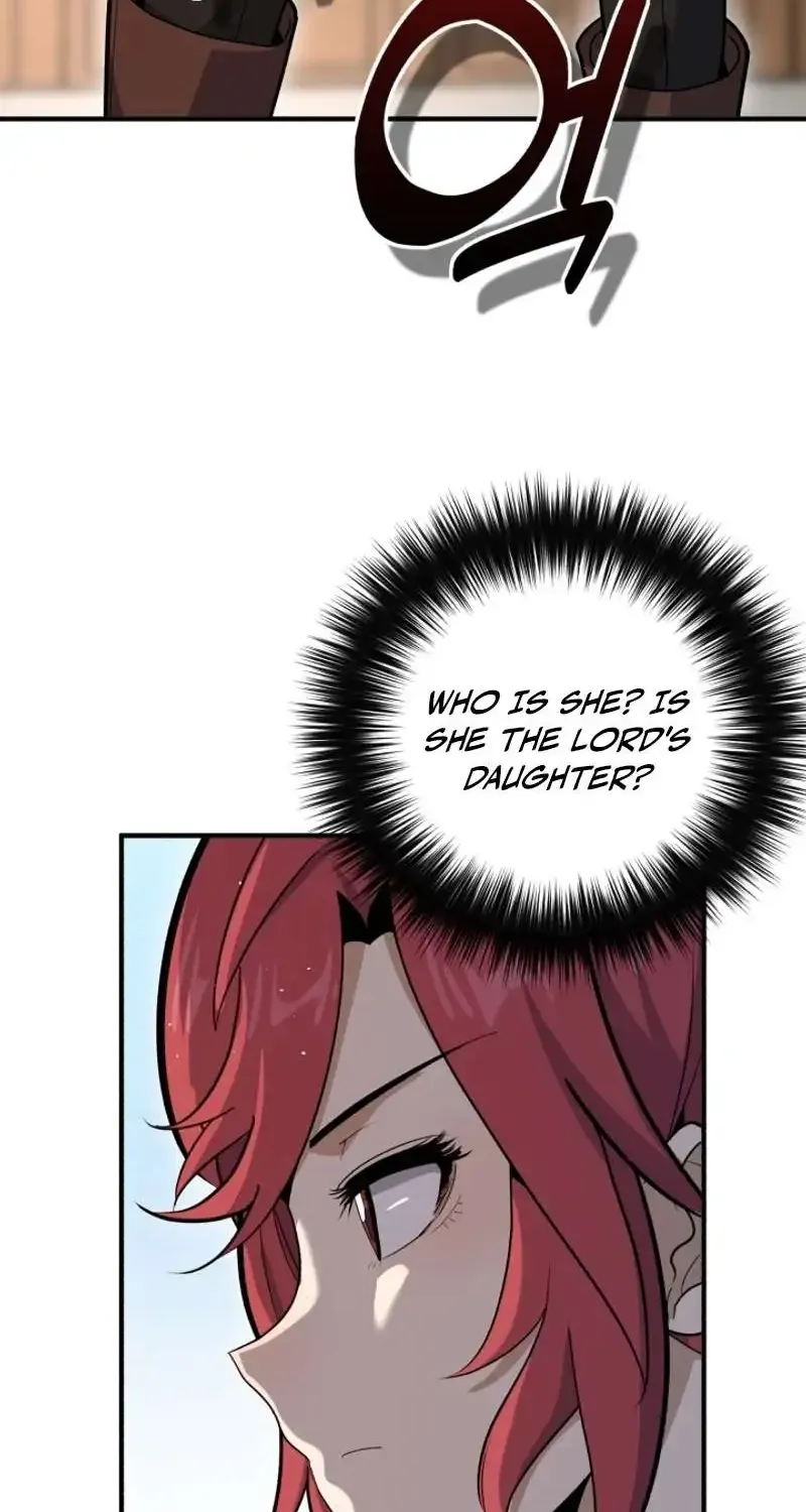 Reincarnation of the Swordmaster Chapter 2 page 12 - 