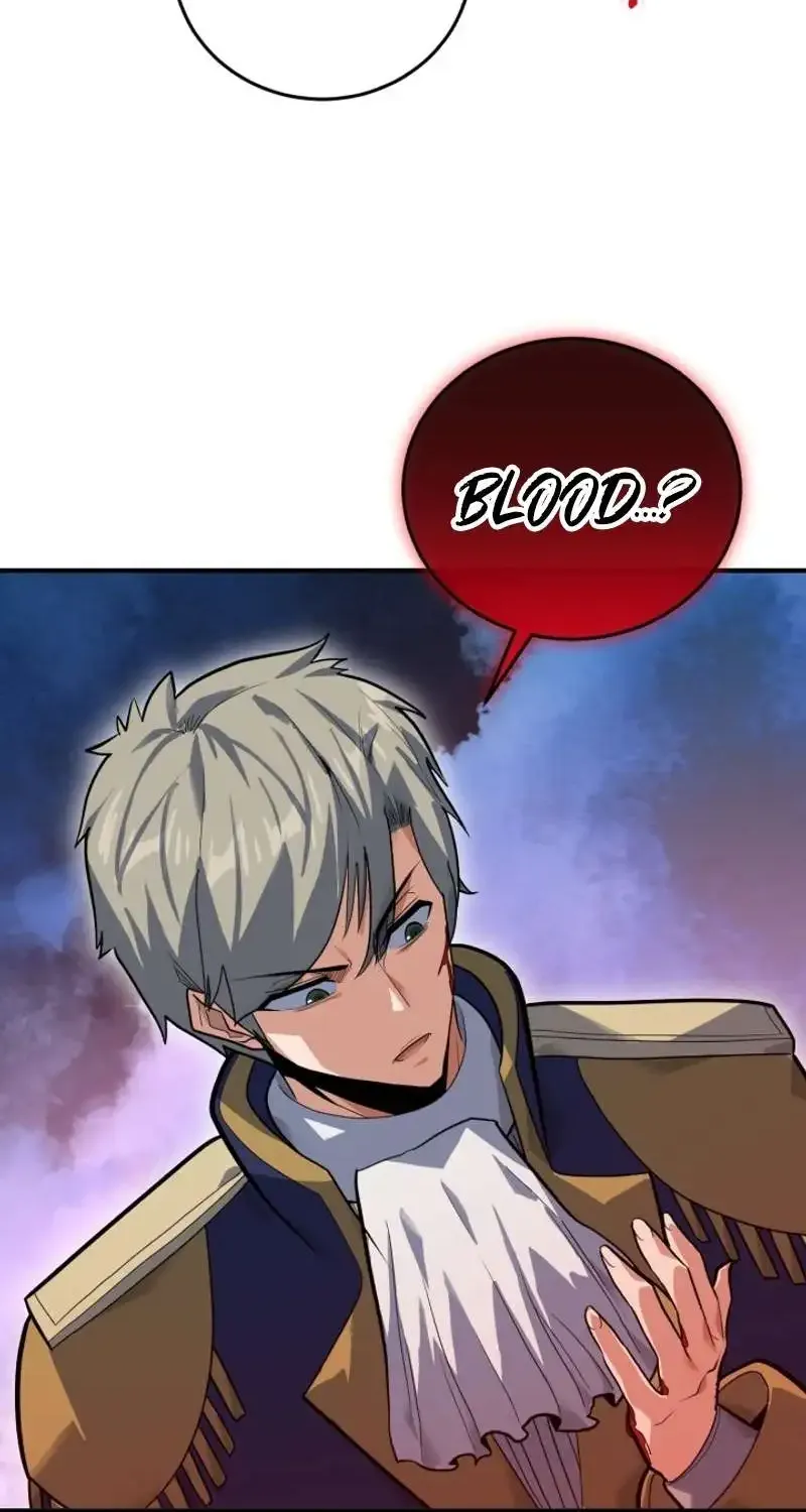 Reincarnation of the Swordmaster Chapter 2 page 112 - 