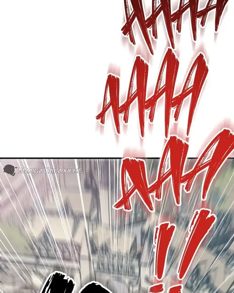 Reincarnation of the Swordmaster Chapter 2 page 115 - 
