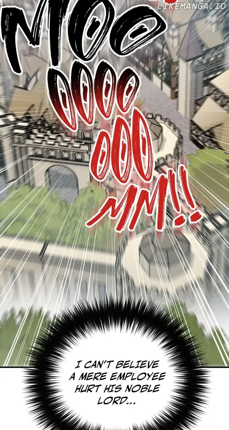 Reincarnation of the Swordmaster Chapter 2 page 116 - 