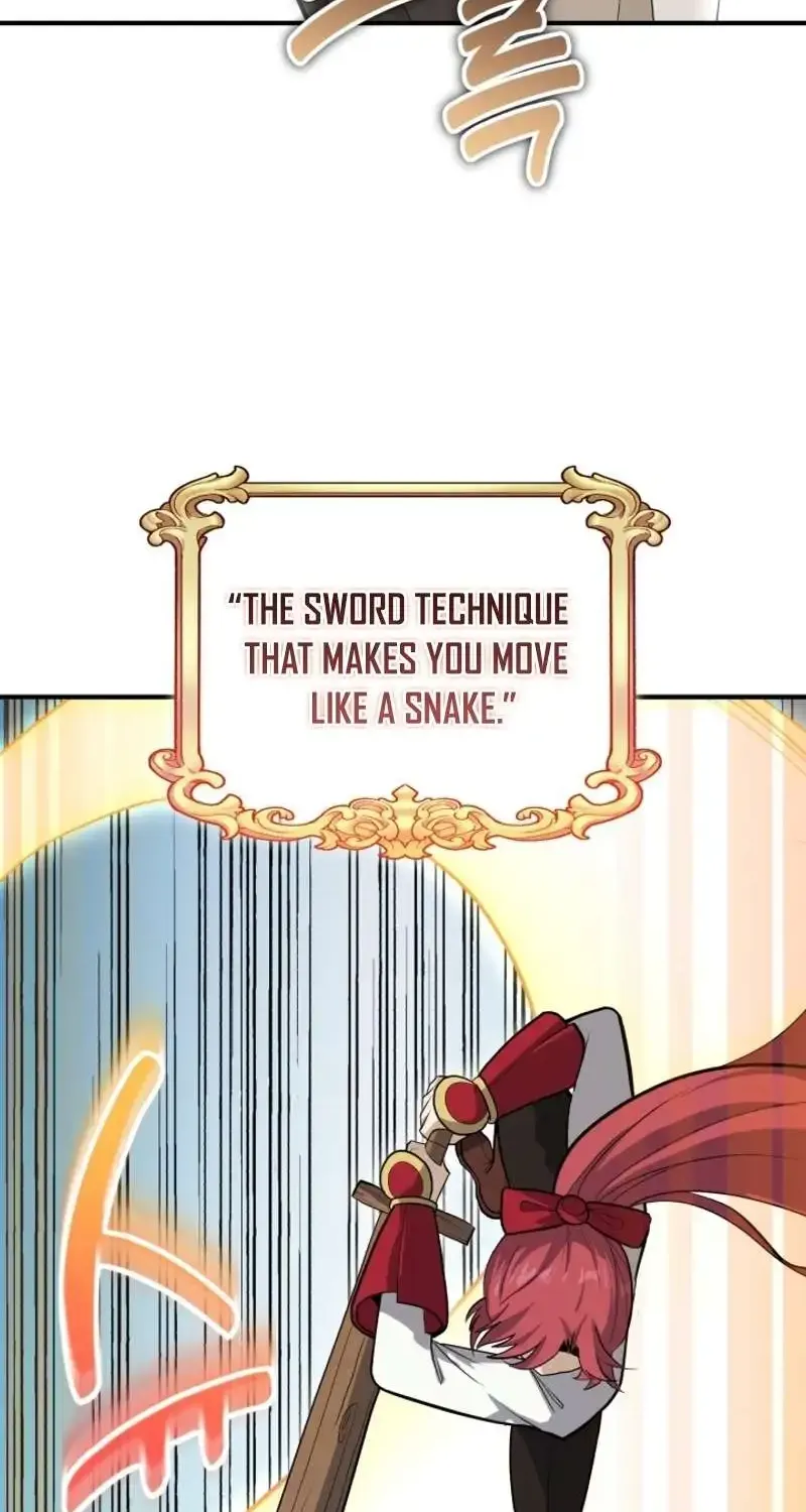 Reincarnation of the Swordmaster Chapter 2 page 14 - 