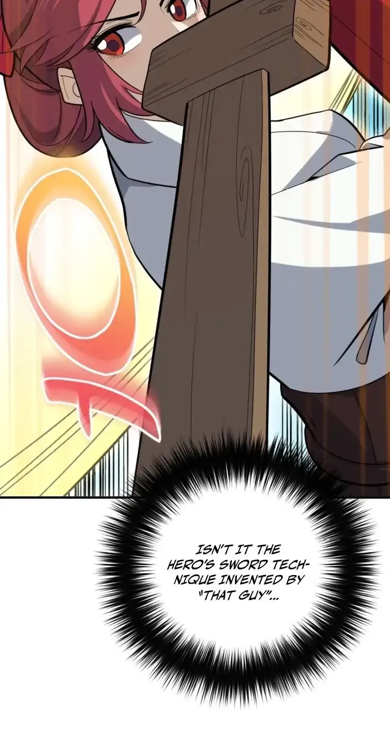 Reincarnation of the Swordmaster Chapter 2 page 17 - 