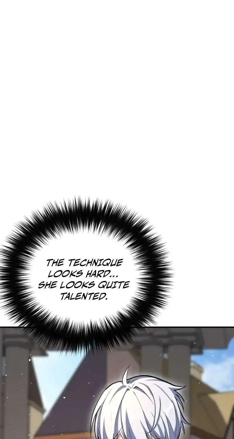 Reincarnation of the Swordmaster Chapter 2 page 18 - 