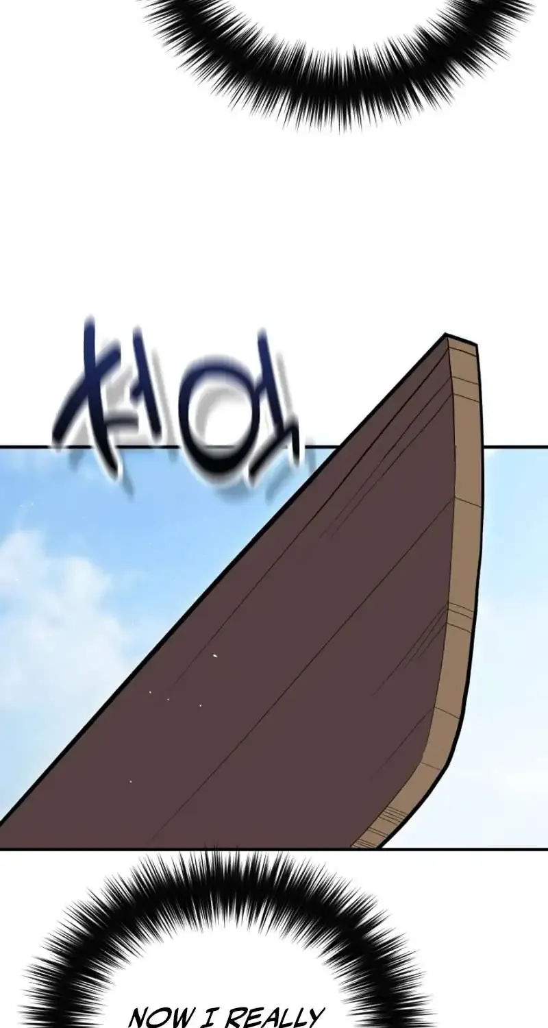 Reincarnation of the Swordmaster Chapter 2 page 38 - 