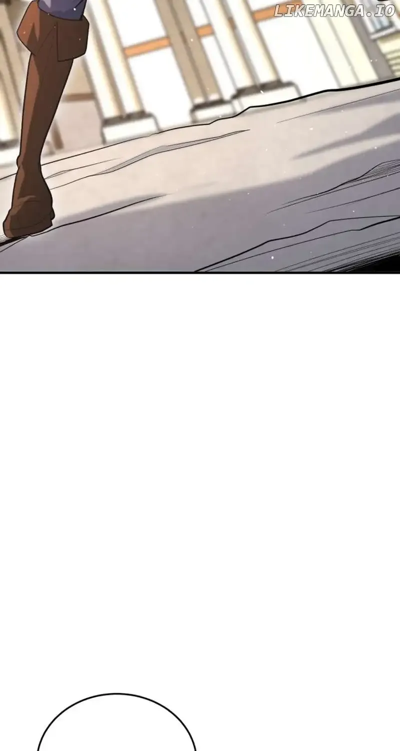 Reincarnation of the Swordmaster Chapter 2 page 41 - 