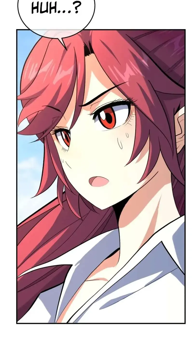 Reincarnation of the Swordmaster Chapter 2 page 42 - 