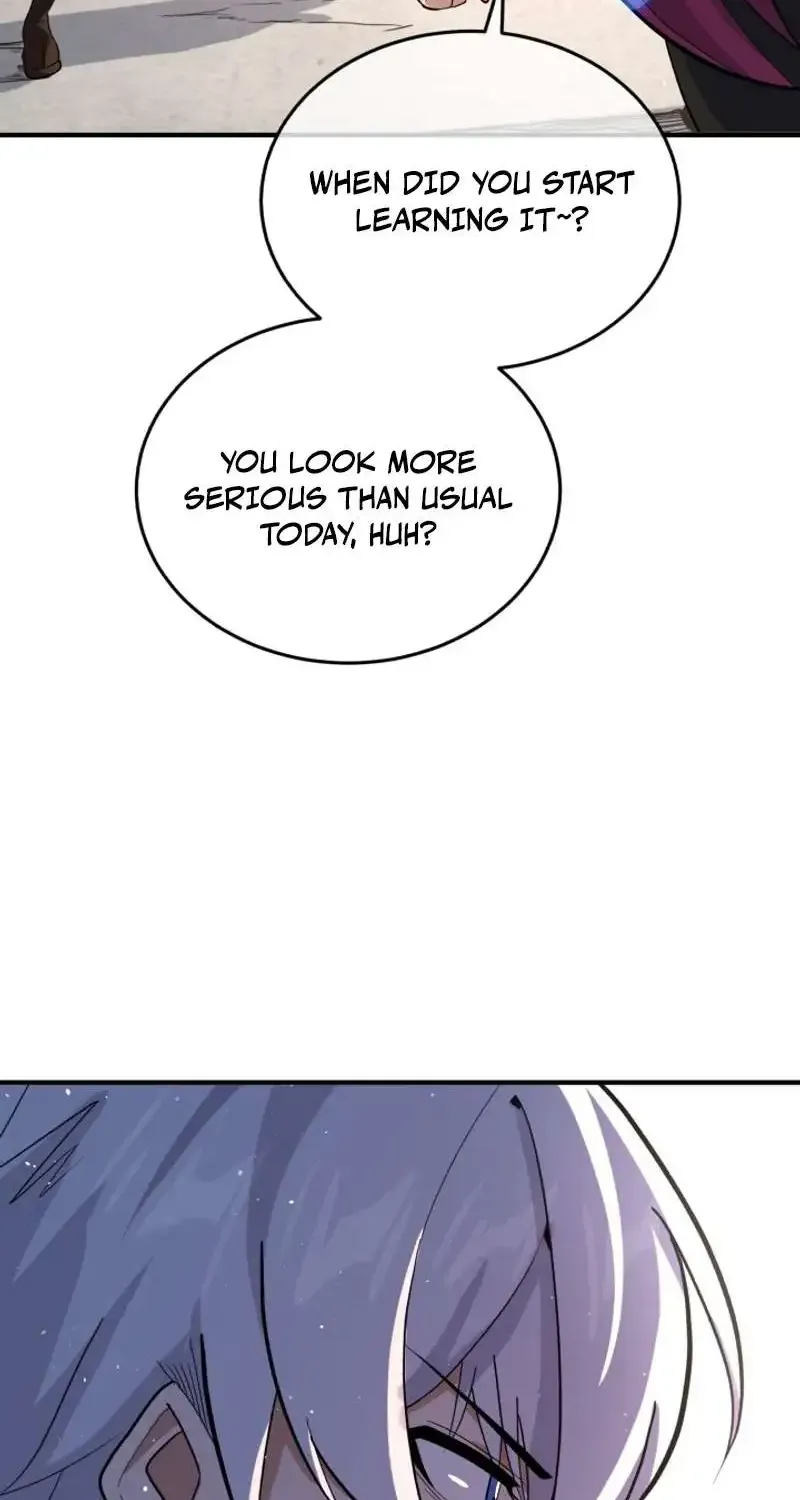 Reincarnation of the Swordmaster Chapter 2 page 44 - 