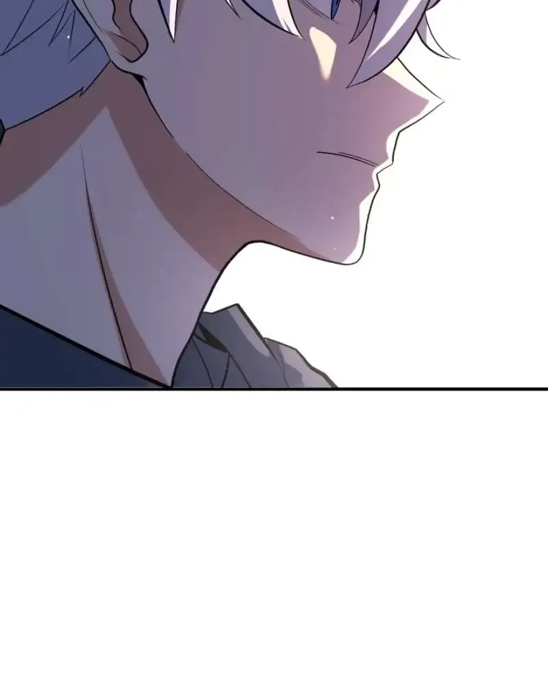 Reincarnation of the Swordmaster Chapter 2 page 45 - 